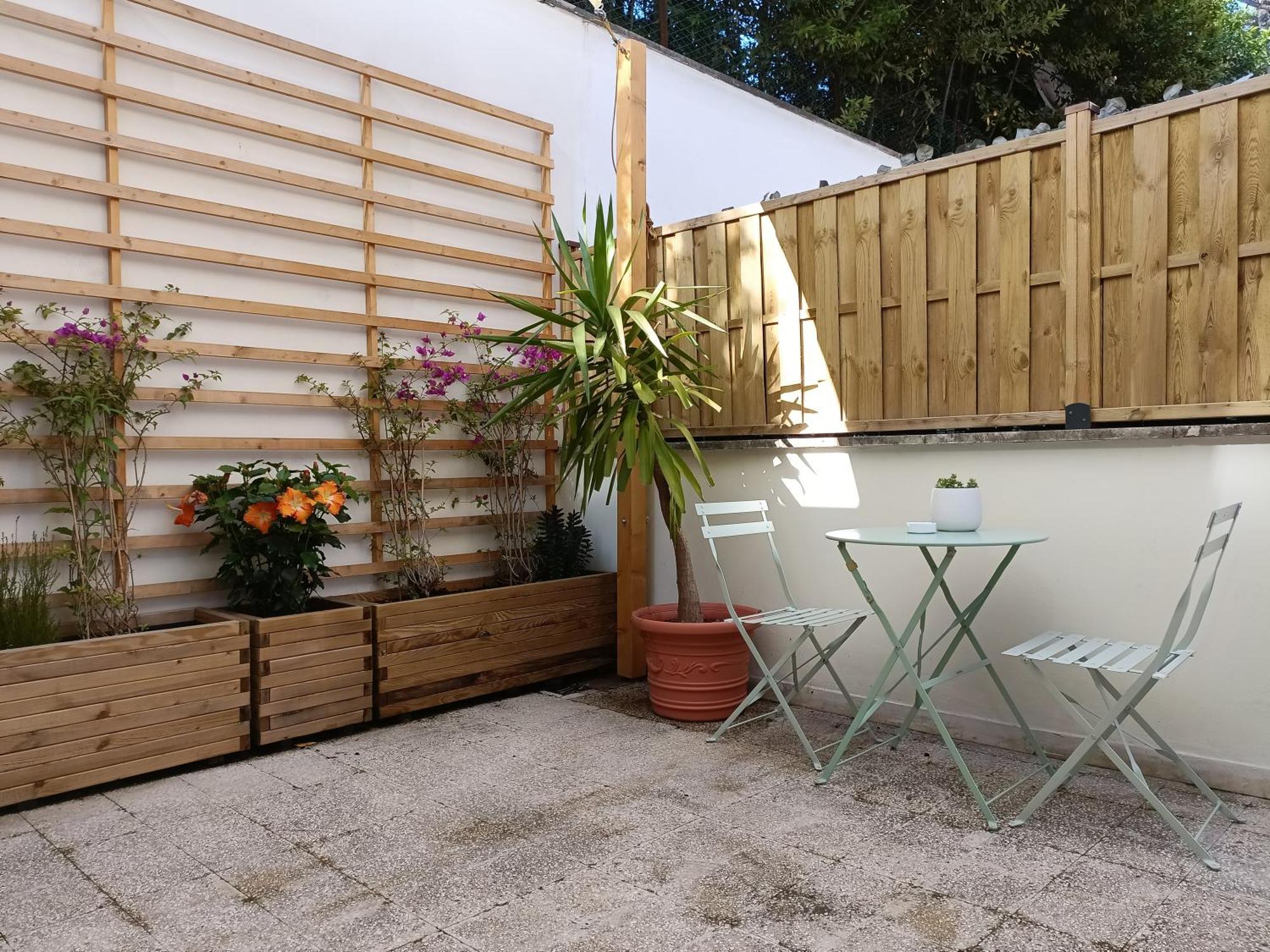 Apartamento A Casa Di Piero Roma Exterior foto